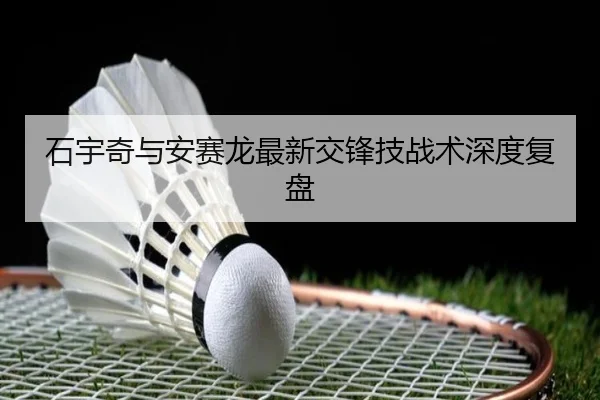 img_1790609704653_415_1_723.jpg